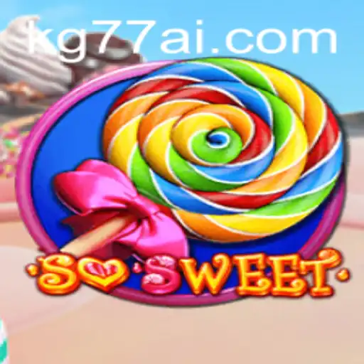 SoSweet: Discover the Sweetest Gaming Experience