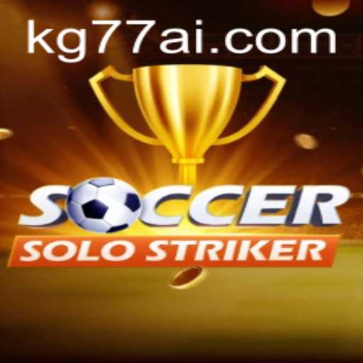 Explore the Thrilling World of SoccerSoloStriker