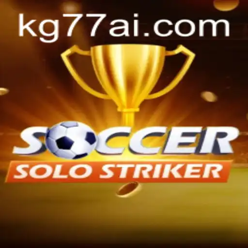 Explore the Thrilling World of SoccerSoloStriker