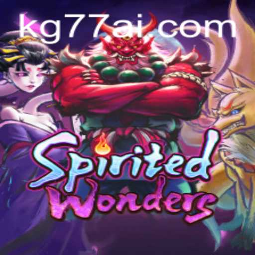 Exploring SpiritedWonders: An Engaging Adventure Game