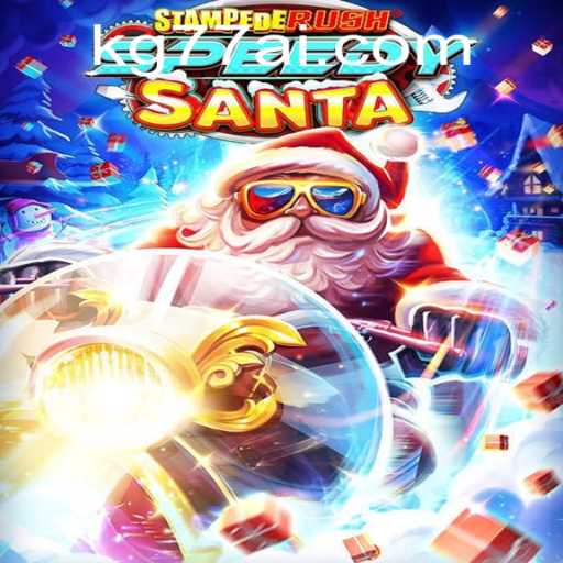 Experience the Thrill of StempedeRushSpeedy – The Ultimate Gaming Adventure