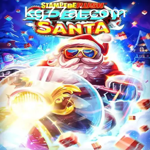 Experience the Thrill of StempedeRushSpeedy – The Ultimate Gaming Adventure