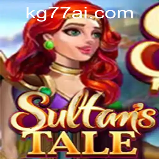 Discover the Enchanting World of Sultanstale with KG77.COM