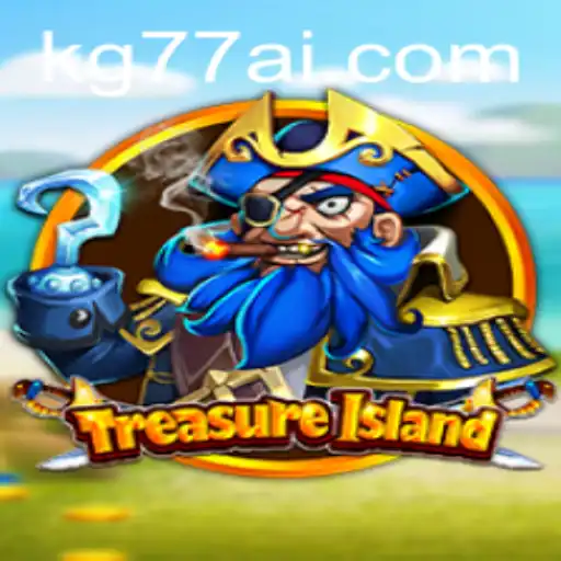 Explore the Exciting World of TreasureIsland