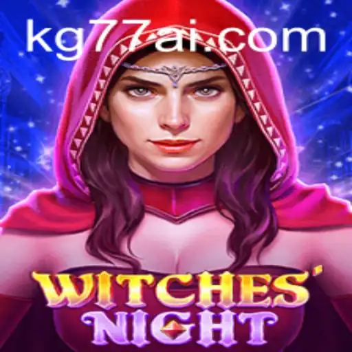Discover the Enchanting World of 