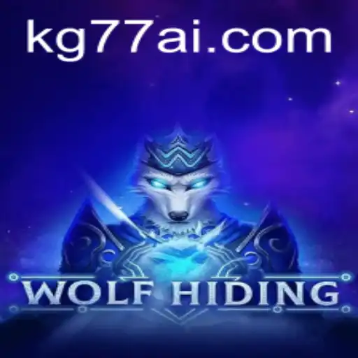 Discover the Thrilling World of WolfHiding: A New Adventure Awaits