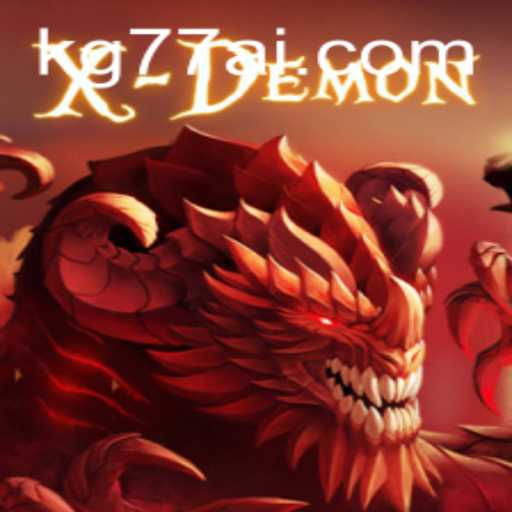 XDemon: A Deep Dive into the Thrilling World of KG77.COM