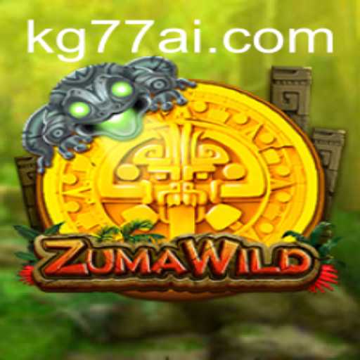 Exploring the Exciting World of ZumaWild: Unveiling Its Thrilling Gameplay
