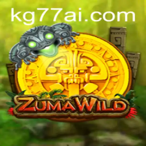 Exploring the Exciting World of ZumaWild: Unveiling Its Thrilling Gameplay